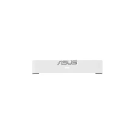 Asus ZenWifi BD4 BE3600 Dual-Band Wi-Fi mesh system kit (3db)