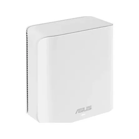 Asus ZenWifi BD4 BE3600 Dual-Band Wi-Fi mesh system kit (3db)