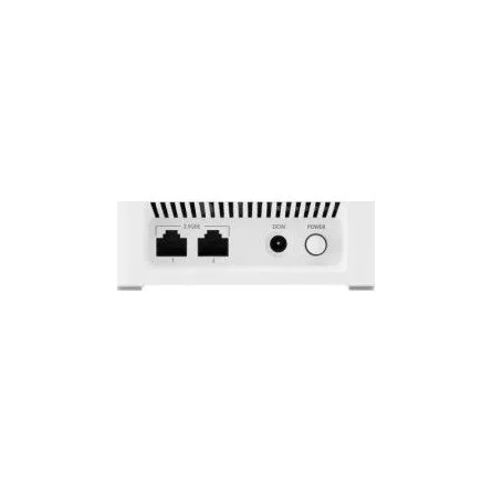 Asus ZenWifi BD4 BE3600 Dual-Band Wi-Fi mesh system kit (3db)