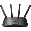 Asus RT-BE82U AX6500 Dual-Band Wi-Fi USB-4G/LTE router