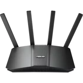 Asus RT-BE82U AX6500 Dual-Band Wi-Fi USB-4G/LTE router