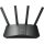 Asus RT-BE82U AX6500 Dual-Band Wi-Fi USB-4G/LTE router