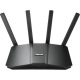 Asus RT-BE82U AX6500 Dual-Band Wi-Fi USB-4G/LTE router
