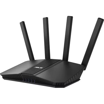 Asus RT-BE82U AX6500 Dual-Band Wi-Fi USB-4G/LTE router