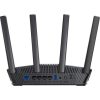 Asus RT-BE82U AX6500 Dual-Band Wi-Fi USB-4G/LTE router