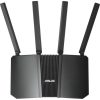Asus RT-BE82U AX6500 Dual-Band Wi-Fi USB-4G/LTE router