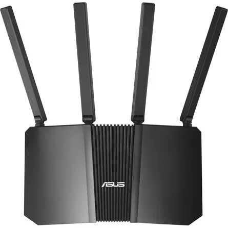 Asus RT-BE82U AX6500 Dual-Band Wi-Fi USB-4G/LTE router