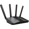 Asus RT-BE82U AX6500 Dual-Band Wi-Fi USB-4G/LTE router