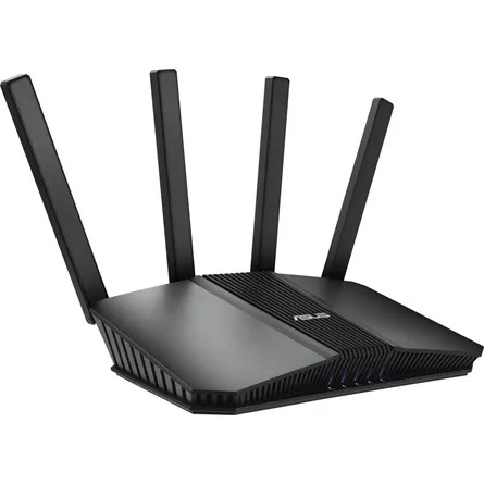 Asus RT-BE82U AX6500 Dual-Band Wi-Fi USB-4G/LTE router