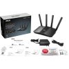 Asus RT-BE82U AX6500 Dual-Band Wi-Fi USB-4G/LTE router