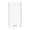 Asus ZenWiFi BD4 Outdoor BE3600 kültéri Dual-Band Wi-Fi mesh system (1db)