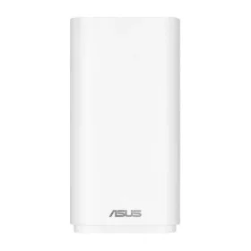   Asus ZenWiFi BD4 Outdoor BE3600 kültéri Dual-Band Wi-Fi mesh system (1db)
