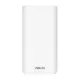 Asus ZenWiFi BD4 Outdoor BE3600 kültéri Dual-Band Wi-Fi mesh system (1db)