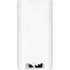 Asus ZenWiFi BD4 Outdoor BE3600 kültéri Dual-Band Wi-Fi mesh system (1db)