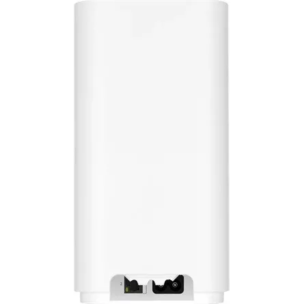 Asus ZenWiFi BD4 Outdoor BE3600 kültéri Dual-Band Wi-Fi mesh system (1db)
