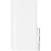 Asus ZenWiFi BD4 Outdoor BE3600 kültéri Dual-Band Wi-Fi mesh system (1db)