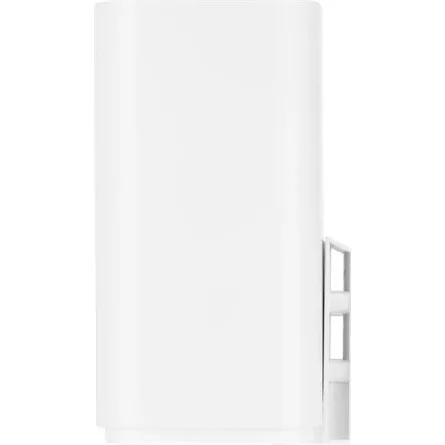 Asus ZenWiFi BD4 Outdoor BE3600 kültéri Dual-Band Wi-Fi mesh system (1db)