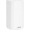 Asus ZenWiFi BD4 Outdoor BE3600 kültéri Dual-Band Wi-Fi mesh system (1db)