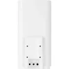 Asus ZenWiFi BD4 Outdoor BE3600 kültéri Dual-Band Wi-Fi mesh system (1db)