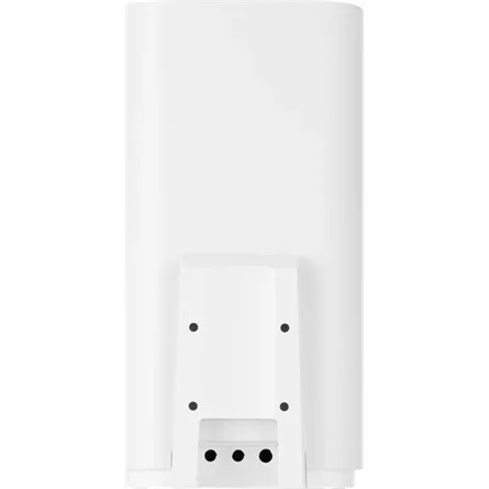 Asus ZenWiFi BD4 Outdoor BE3600 kültéri Dual-Band Wi-Fi mesh system (1db)