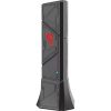 Asus ROG USB-BE92 BE6500 6,5Gb/s USB-A Tri-Band Wi-Fi gaming hálózati adapter