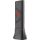 Asus ROG USB-BE92 BE6500 6,5Gb/s USB-A Tri-Band Wi-Fi gaming hálózati adapter