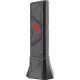 Asus ROG USB-BE92 BE6500 6,5Gb/s USB-A Tri-Band Wi-Fi gaming hálózati adapter