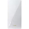Asus RP-BE58 BE3600 Dual-Band Wi-Fi range extender