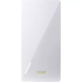 Asus RP-BE58 BE3600 Dual-Band Wi-Fi range extender