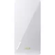 Asus RP-BE58 BE3600 Dual-Band Wi-Fi range extender