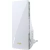 Asus RP-BE58 BE3600 Dual-Band Wi-Fi range extender
