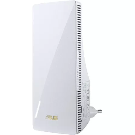 Asus RP-BE58 BE3600 Dual-Band Wi-Fi range extender