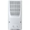 Asus RP-BE58 BE3600 Dual-Band Wi-Fi range extender