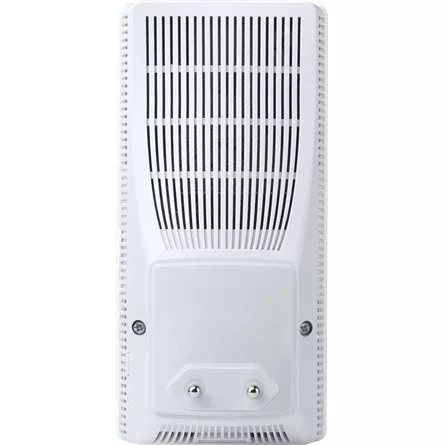 Asus RP-BE58 BE3600 Dual-Band Wi-Fi range extender