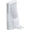 Asus RP-BE58 BE3600 Dual-Band Wi-Fi range extender