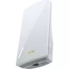 Asus RP-BE58 BE3600 Dual-Band Wi-Fi range extender