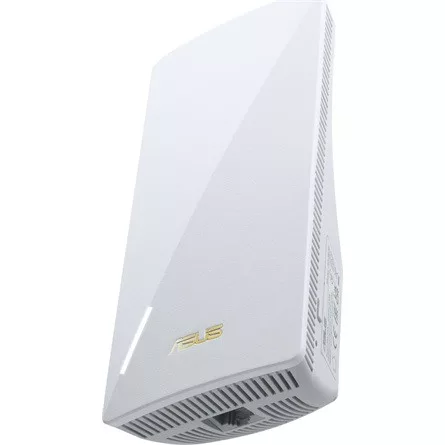 Asus RP-BE58 BE3600 Dual-Band Wi-Fi range extender