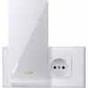 Asus RP-BE58 BE3600 Dual-Band Wi-Fi range extender