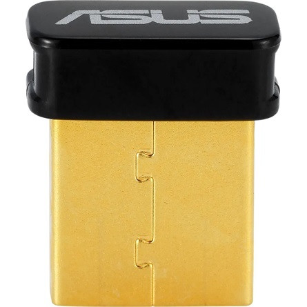 Asus USB-BT540 BT5.4 USB-A Bluetooth hálózati adapter