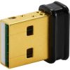 Asus USB-BT540 BT5.4 USB-A Bluetooth hálózati adapter