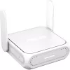 Asus RT-BE58 Go BE3600 Dual-Band Wi-Fi USB-4G/LTE router