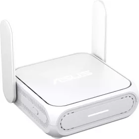 Asus RT-BE58 Go BE3600 Dual-Band Wi-Fi USB-4G/LTE router