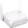 Asus RT-BE58 Go BE3600 Dual-Band Wi-Fi USB-4G/LTE router