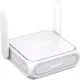 Asus RT-BE58 Go BE3600 Dual-Band Wi-Fi USB-4G/LTE router