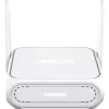 Asus RT-BE58 Go BE3600 Dual-Band Wi-Fi USB-4G/LTE router