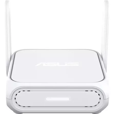 Asus RT-BE58 Go BE3600 Dual-Band Wi-Fi USB-4G/LTE router