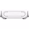 Asus RT-BE58 Go BE3600 Dual-Band Wi-Fi USB-4G/LTE router