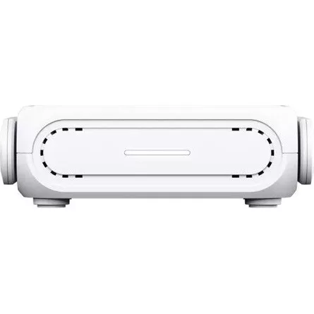 Asus RT-BE58 Go BE3600 Dual-Band Wi-Fi USB-4G/LTE router
