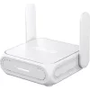 Asus RT-BE58 Go BE3600 Dual-Band Wi-Fi USB-4G/LTE router
