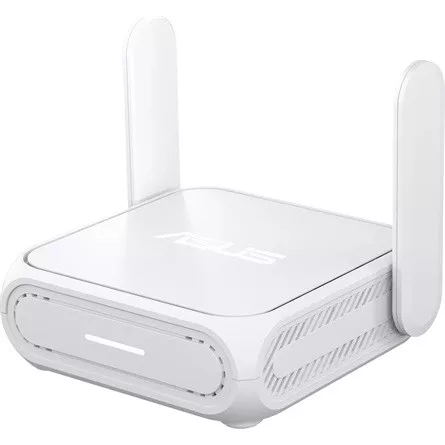 Asus RT-BE58 Go BE3600 Dual-Band Wi-Fi USB-4G/LTE router